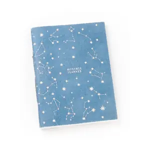 Matr Boomie Jyotisha Celestial Zodiac Planner