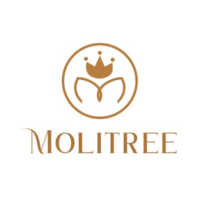 Molitree