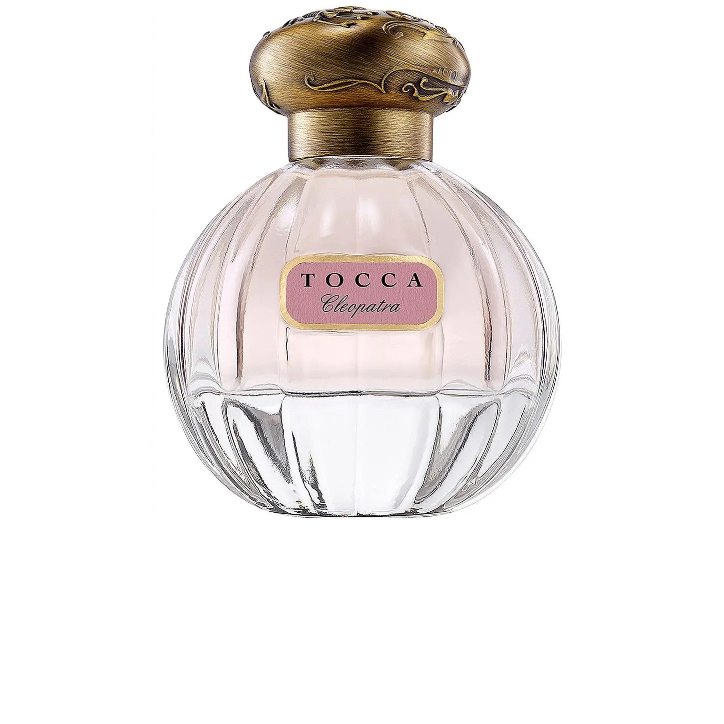 Tocca Cleopatra Eau de Parfum in Musk