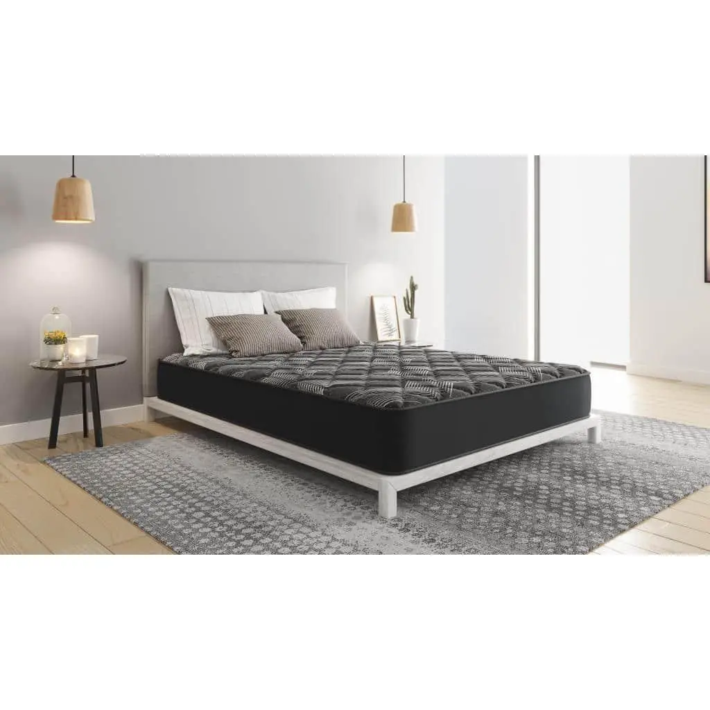 Diamond Rock 2.0 Extra Firm Mattress