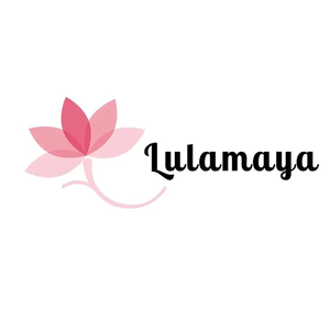 Lulamaya