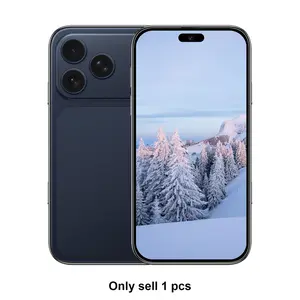 Unlocked Smart Android Phone, 2gb+16GB RAM, 2mp+2mp Camera, 3g Network, 3.75 Inch Screen, Quad Core Cpu, Android 10.0, 1750mah Battery, Dual Sim Slot
