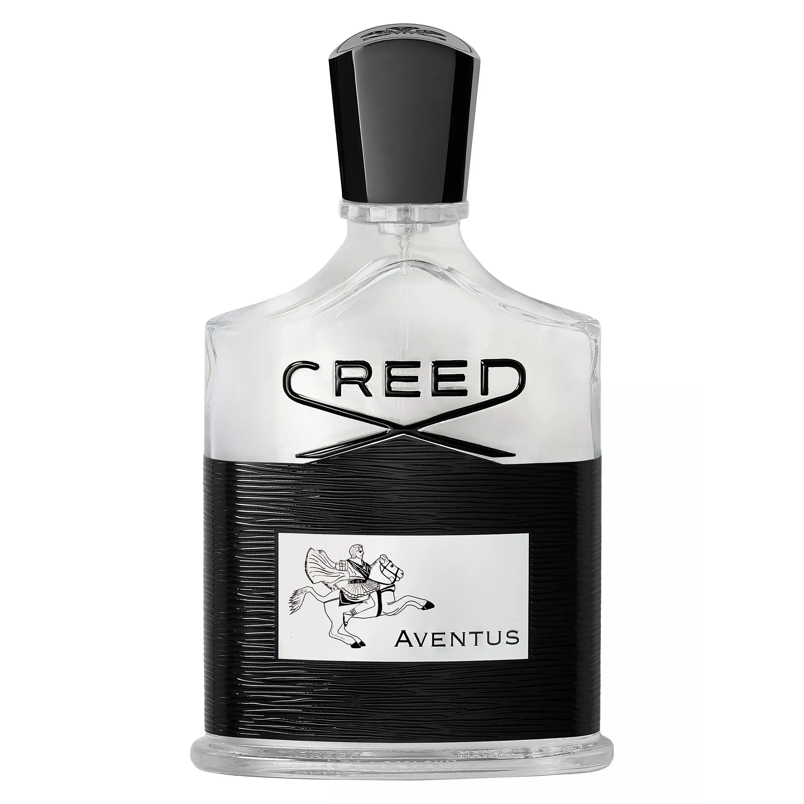 Creed Men's 1.7 Ounce Aventus Eau de Parfum