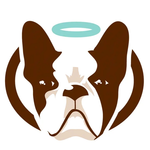 Natural Dog Company LLC