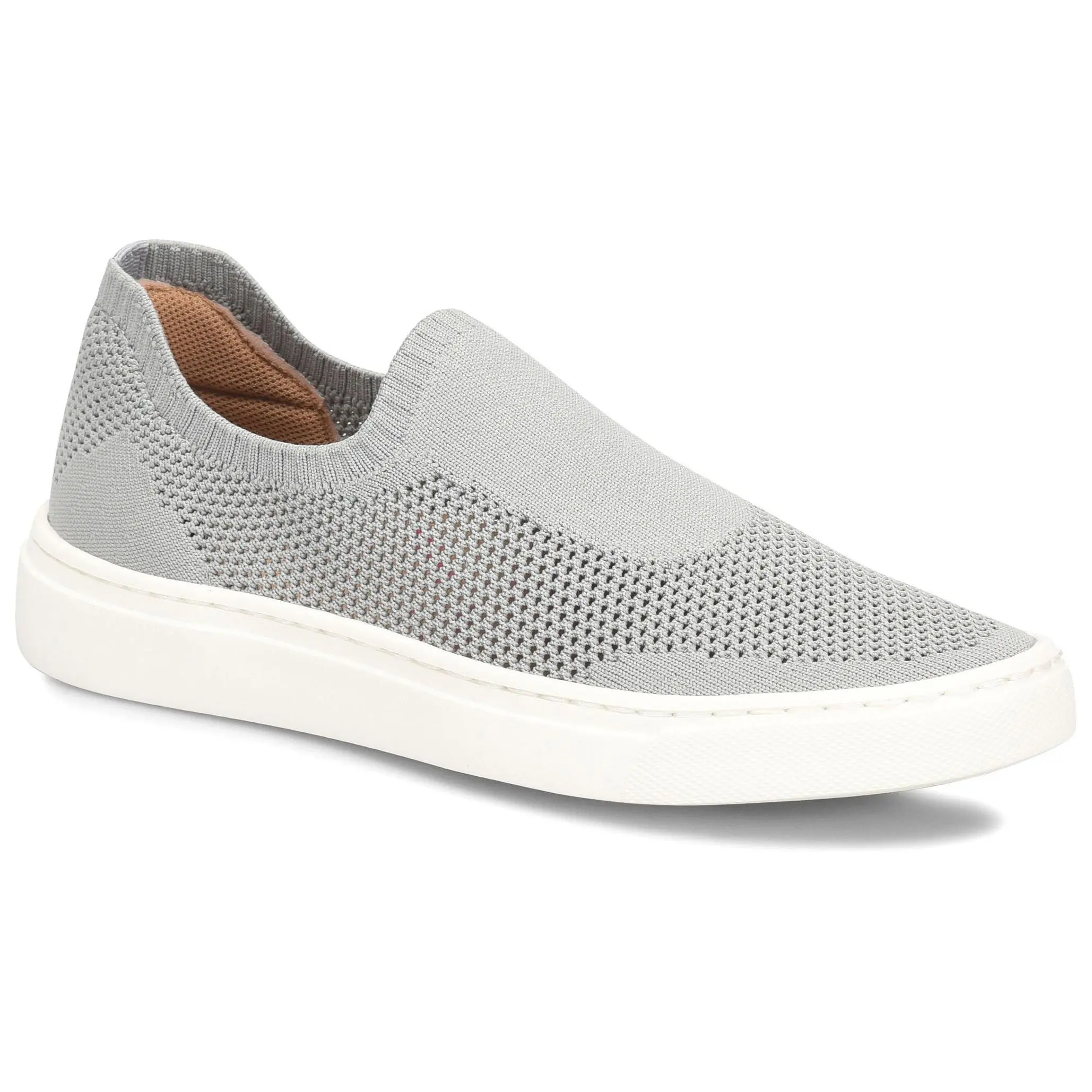 Comfortiva Recycled Knit Flat - Tai