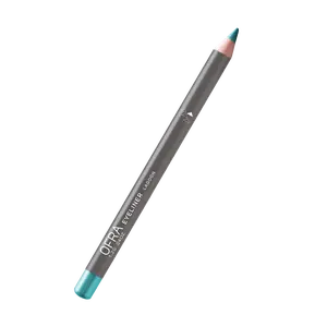 Eyeliner Pencil - Lagoon