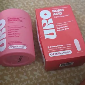review image 5
