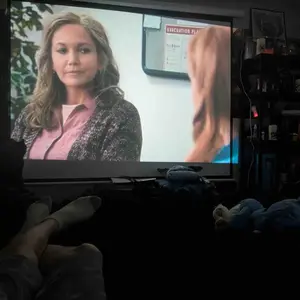 review image 1