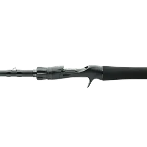 Shimano Zodias B Casting Rods Shimano Zodias B Casting Rods