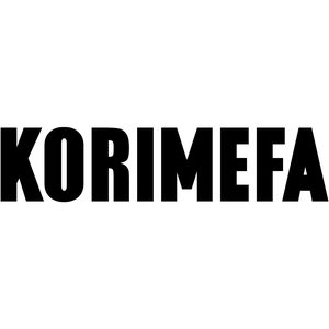 KORIMEFA