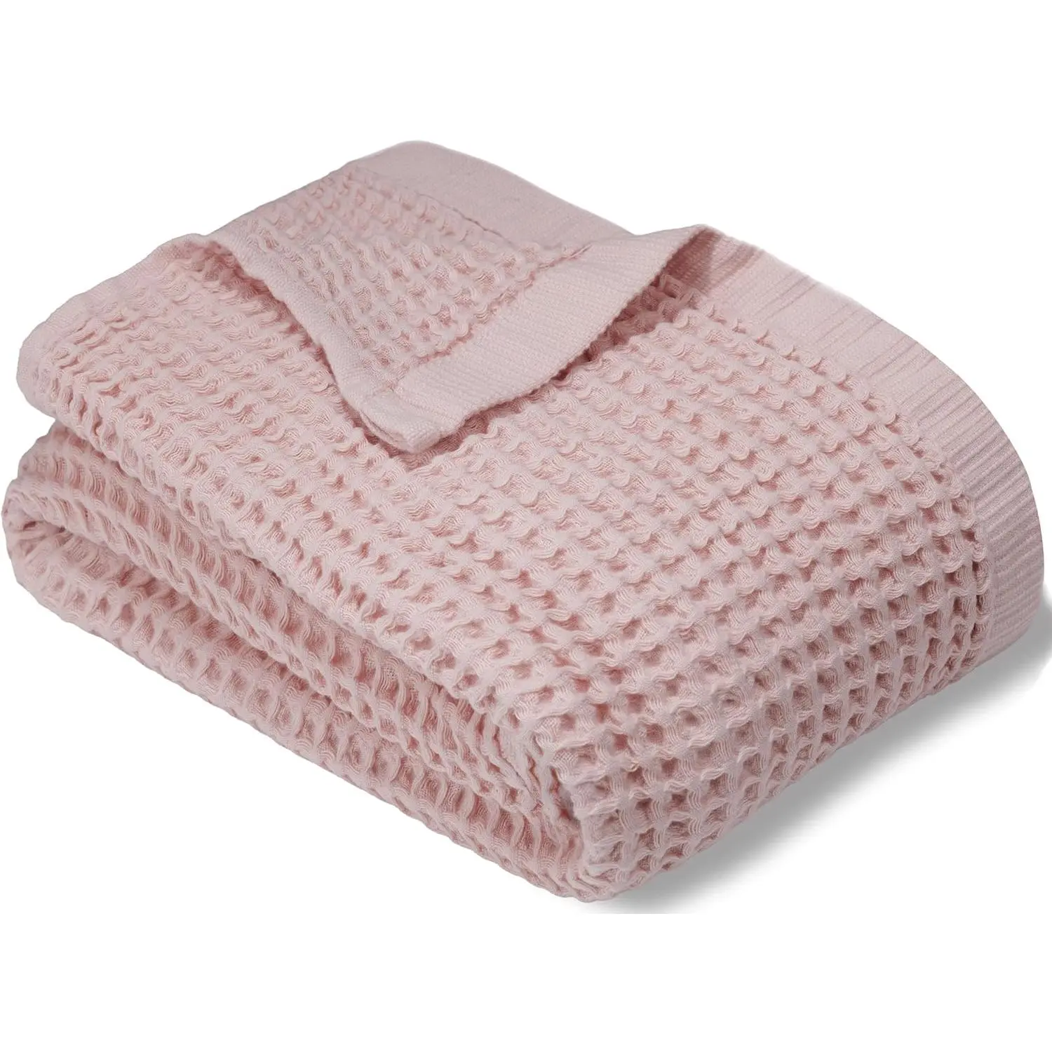 Powder Pink