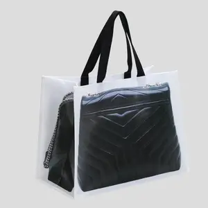 Essential Grocery Bag (Light Weight)