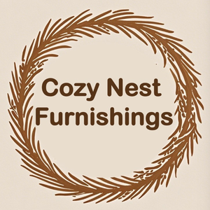 Cozy Nest Furnishings