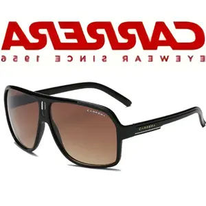 Oversized Summer Sunglasses for Men & Women, Trendy Full Lens Design, UV Protection Eye Wear, Ideal for Stylish Daily Use