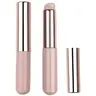 Silicone Chrome Applicator