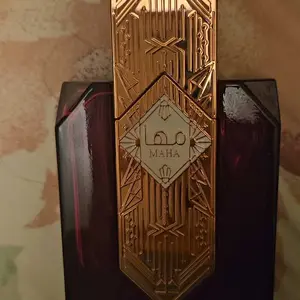 review image 1
