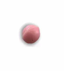 1/4" Fish Eggs