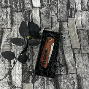 The best knives for your friends！