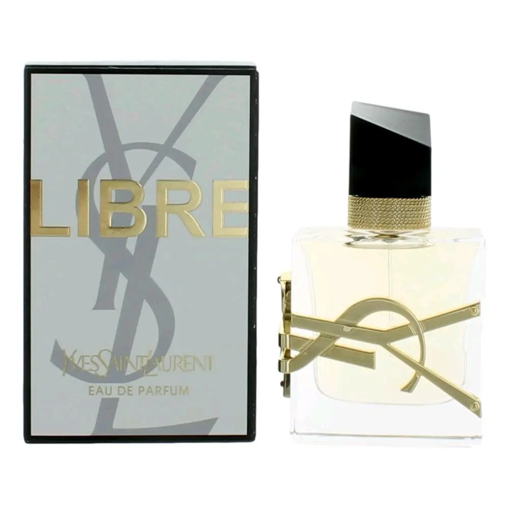 YSL LIBRE 1.0 EDP L (113964) - France - 20pcs ByBox