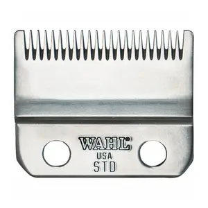 Wahl Precision Fade Adjustable Clipper Blade Smooth Fades & Detailed Cuts 2191