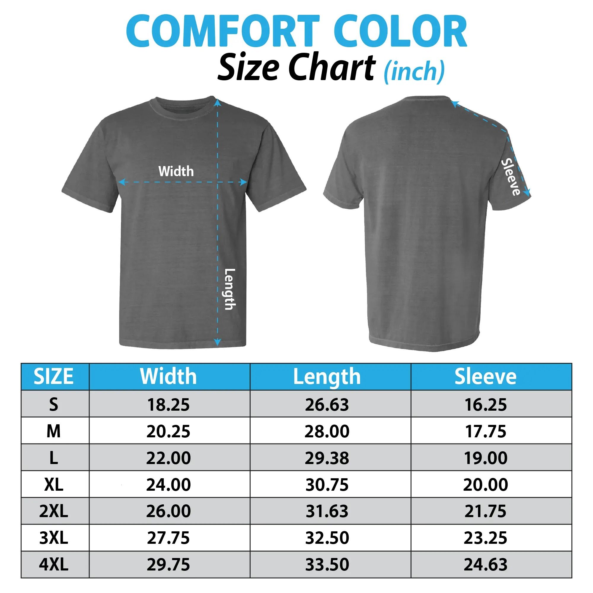 Comfort Colors Take Me Where Summer Never Ends Beach Tee for Women, Summer Graphic T-Shirt for Coastal Aesthetic Gift, Apparel Made In The USA Comfort Colors Take Me Where Summer Never Ends Beach Tee for Women, Summer Graphic T-Shirt for Coastal Aesthetic Gift, Apparel Made In The USA