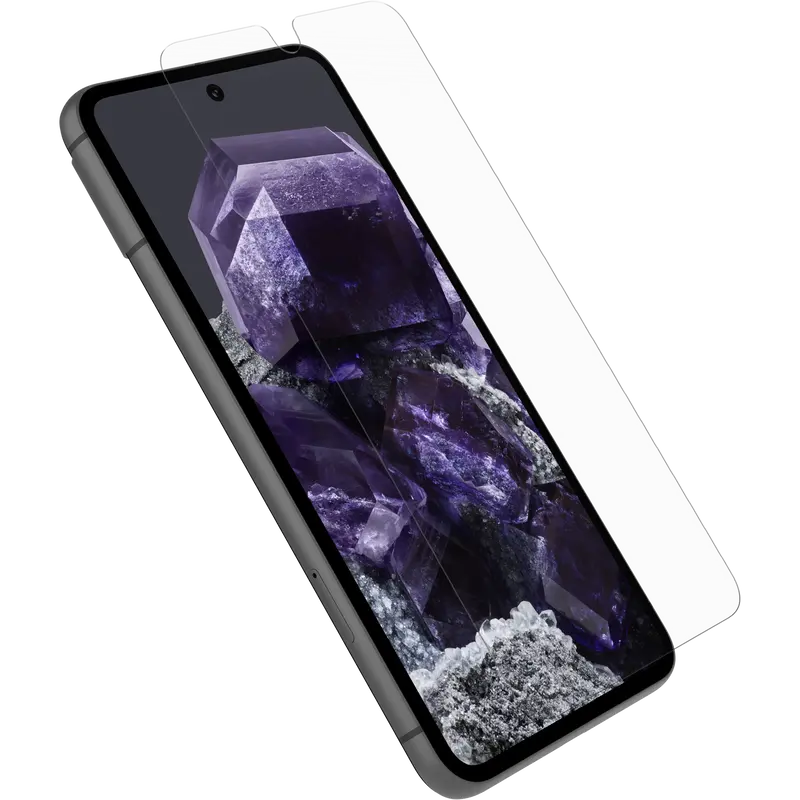 OtterBox Pixel 8 Screen Protector OtterBox Glass