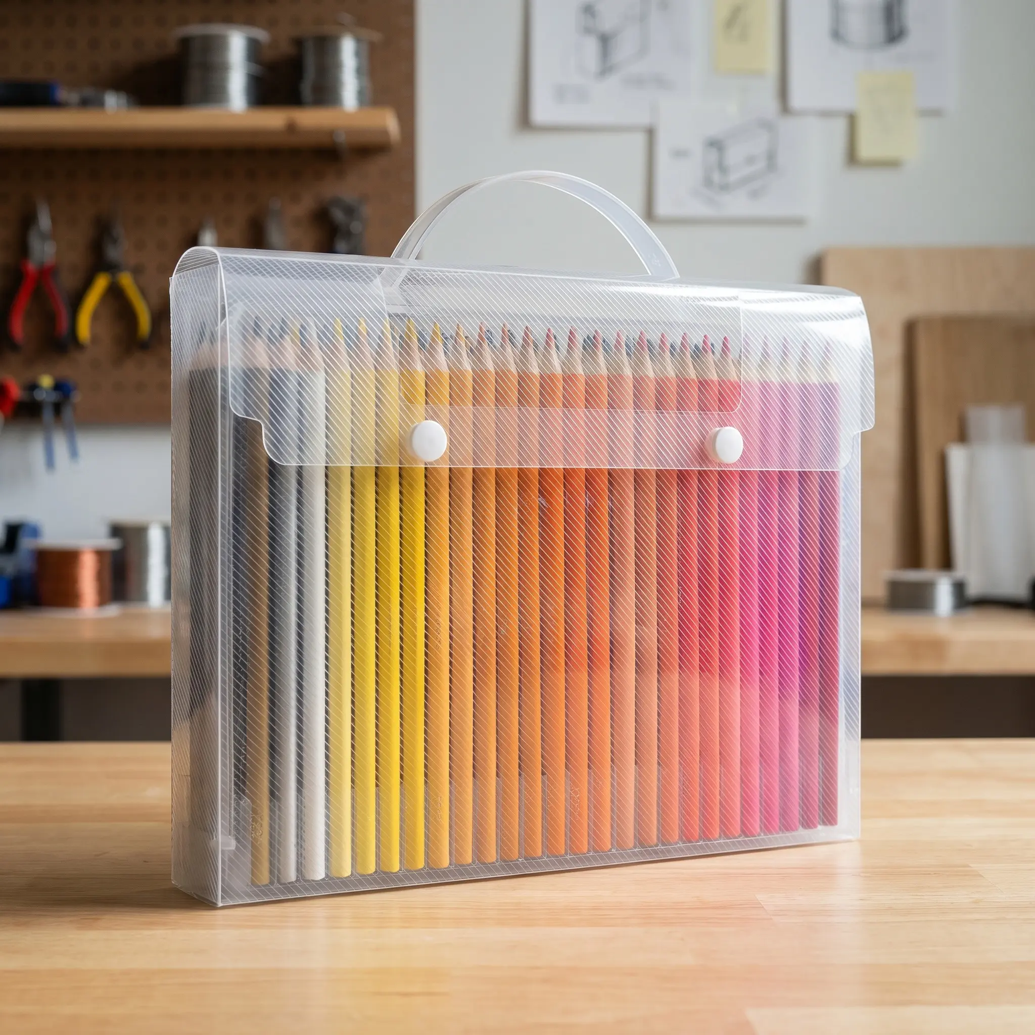 120 Colored Pencils, Colored Pencils for Adult Coloring, Soft Core Color Pencil, Drawing Supplies for Adults Artists Drawing Coloring Sketching