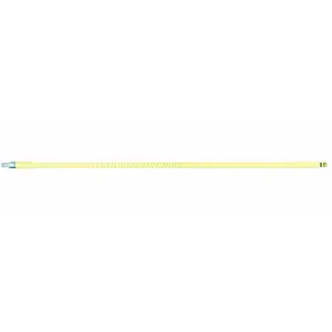 Firestik  2 ft. Heavy-Duty Antenna 5-8 Wave - Yellow