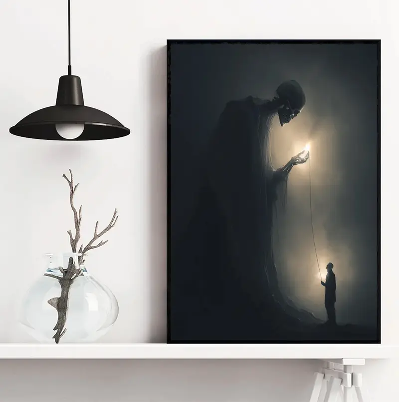 arkham horror wiki - TikTok Shop