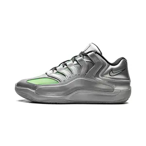 KD 18 "EYBL" IF2518 001