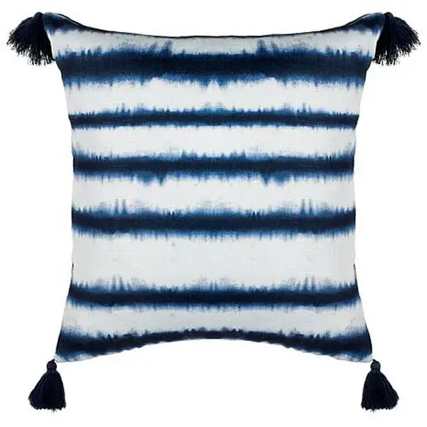 Safavieh Cassia 16" x 16" Pillow