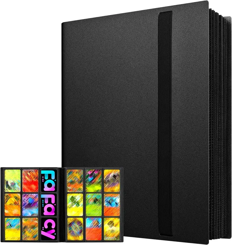 ags graded cards AGS Card Grading Guide: Read Before You Grade