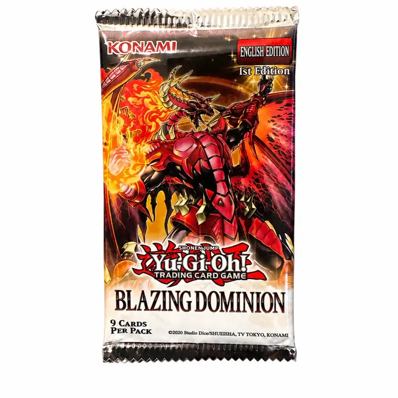 yugioh card sets 2017 ICHIBAN KUJI YU-GI-OH! SERIES VOL.4 - THE THREE PHANTASMAGORIA