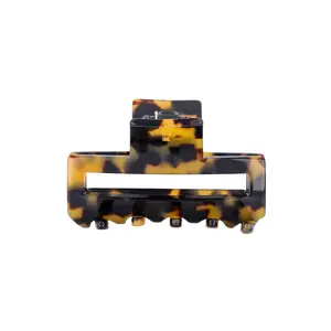 Sebastopol Medium Hair Clip