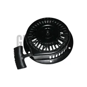 Pull Starter Rewind Start Parts For Tecumseh OHSK70 Snow Blower Engine Motor