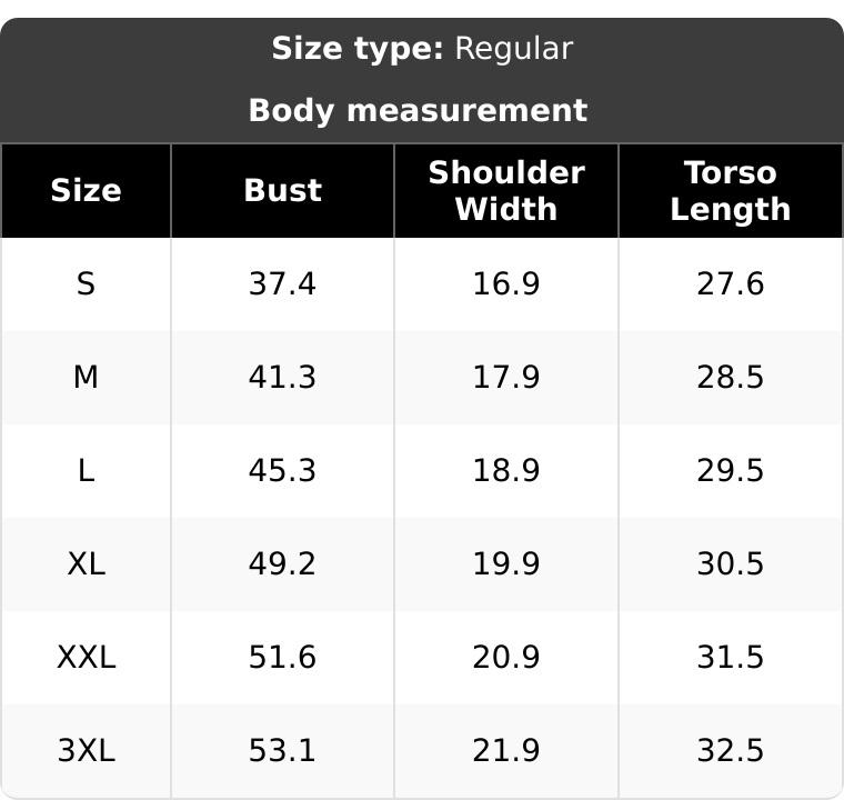 Women's "My Bestie And I" Funny Slogan Cotton T-Shirt - Soft, Breathable, Relaxed Fit, Classic Fashion Style Everyday Piece, Short-Sleeve Crew Neck Large Casual Top for Friends