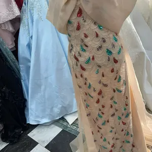 Evening Gown size 1/5/6/3/