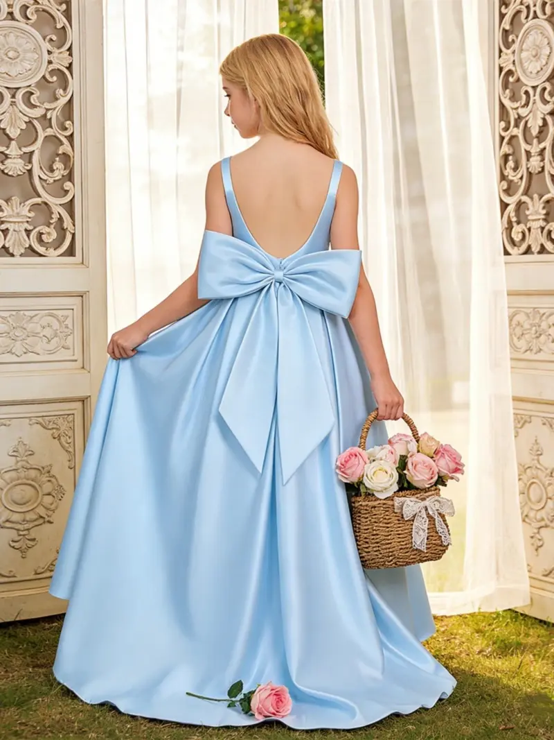 short homecoming dresses Short Tulle A-line Homecoming Dress CD0188 XS / Lavender