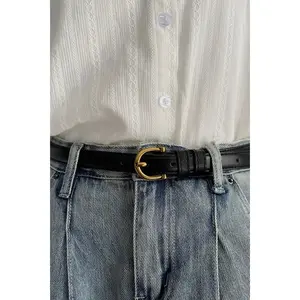 felicity everyday belt