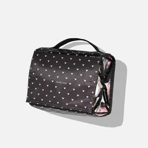 Mary Kay Travel Roll up Bag