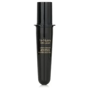 Estee Lauder Re-Nutriv Ultimate Diamond Transformative Brilliance Serum Refill 30ml/1oz