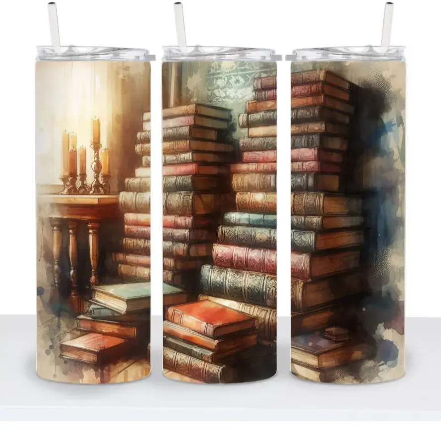 Old Vintage Books 28