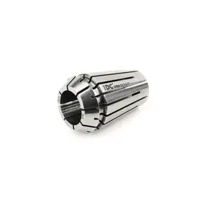 ER-20 1/2" Precision CNC Collet – Maximum Stability for Large CNC Tooling