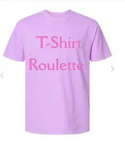 URBAN TEE AUCTION 