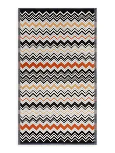 Missoni Bernard 160 Hand Towel