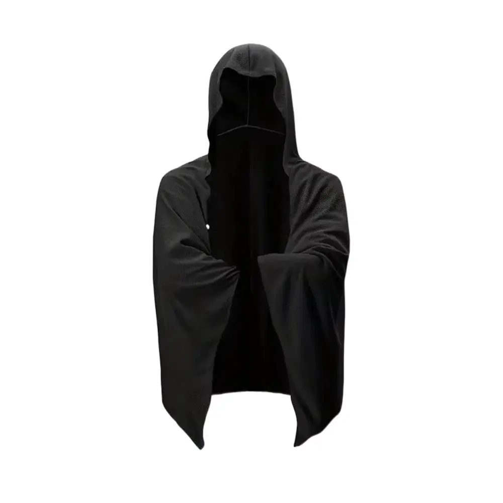 1pc Drying Cooling Towel for Outdoor Activities Cooling Towel Perfect for Camping Cycling Golf Running and Hiking Stay Cool and Comfortable All Day Long