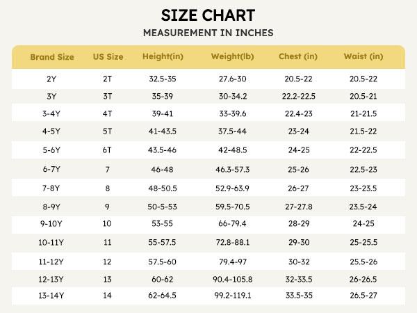 Disney Mickey and Friends Toddler/Kids Girl Letter Print Colorblock Lightweight Bomber Jacket Pink Officially Licensed Kids' Baseball Jackets - Colorful