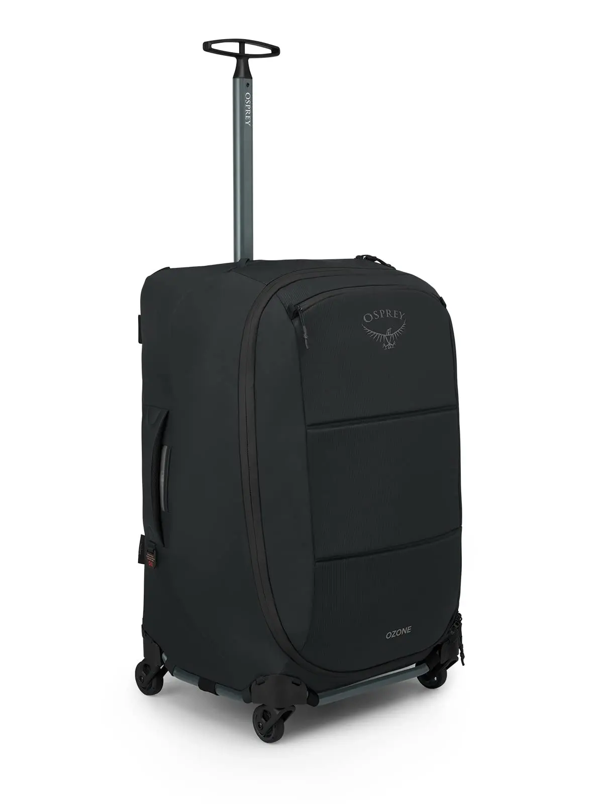 Osprey Packs Ozone 4-Wheel 85L/30 Duffel