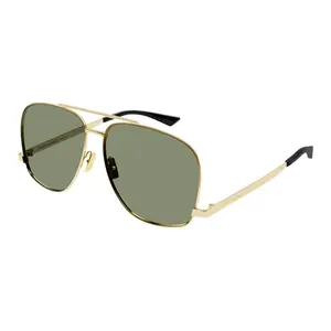 Pre-owned YSL SL653 LEON Sunglasses