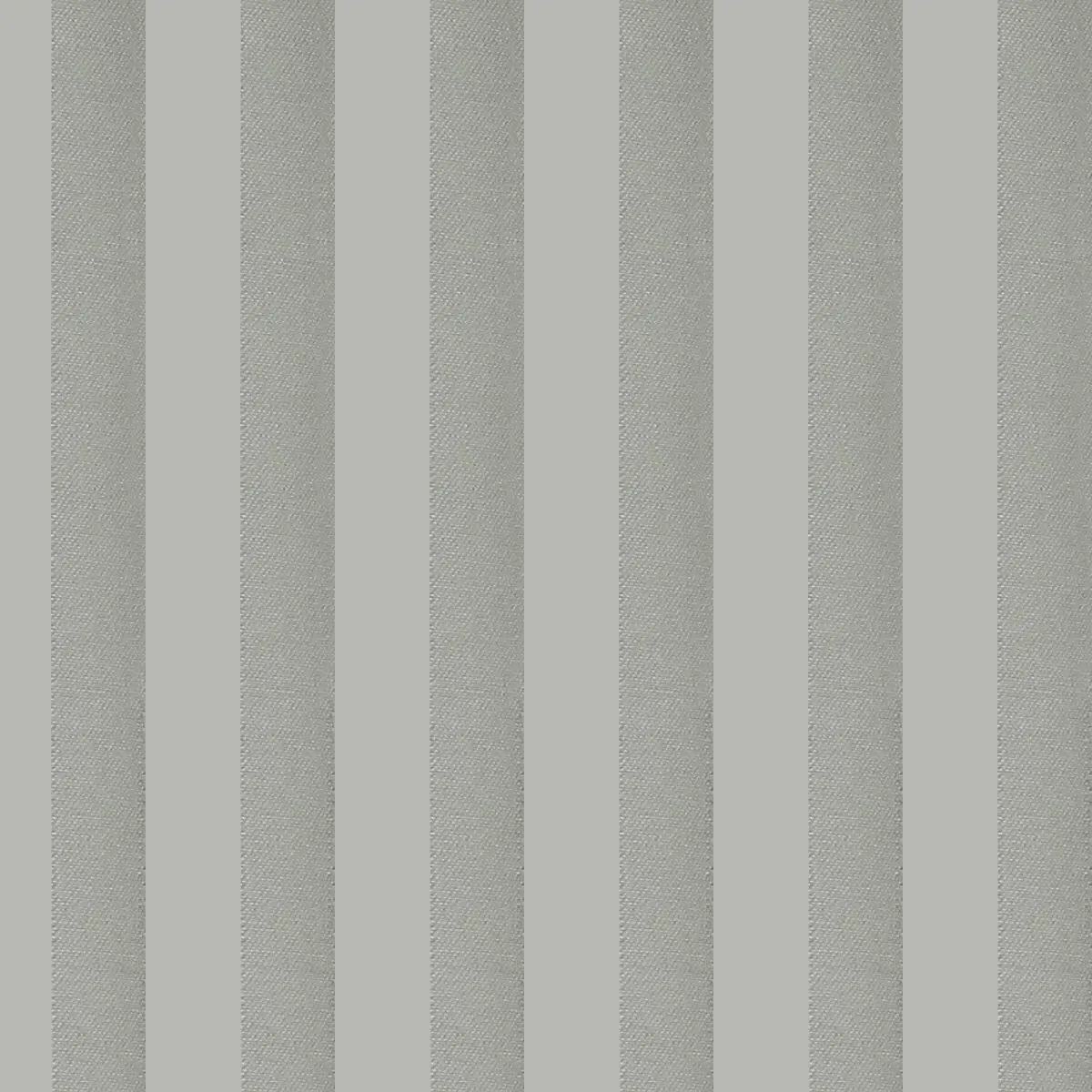 Moonrock Grey Damask